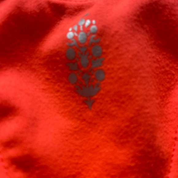 Free People Bra Top - Picture 3 of 3